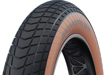 schwalbe Super Moto-X